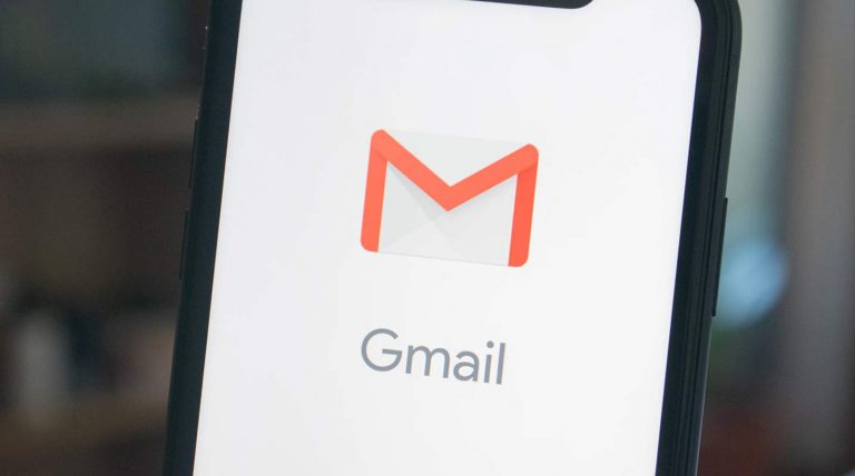How to Become a Gmail Jedi Master – Complete Guide