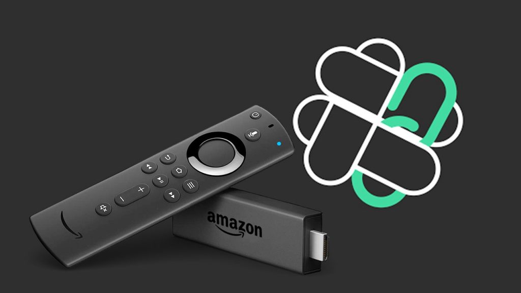 how to use firestick without amazon account