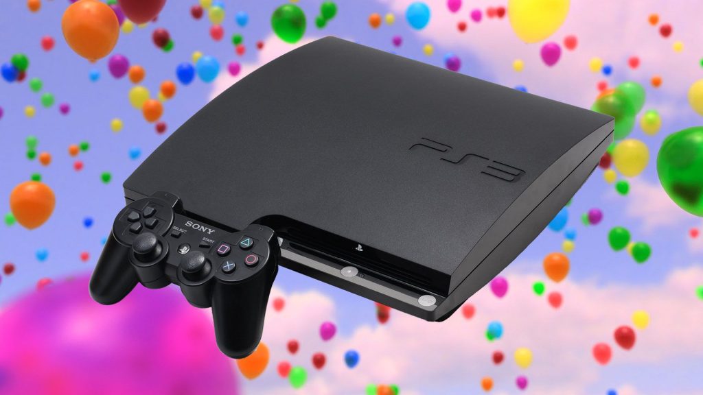 How to Watch Free Movies on PS3 Without Downloading