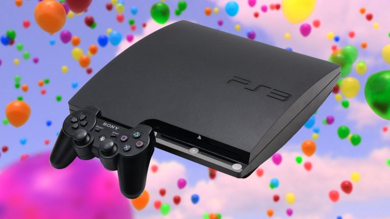 How to Watch Free Movies on PS3 Without Downloading – Easy Steps