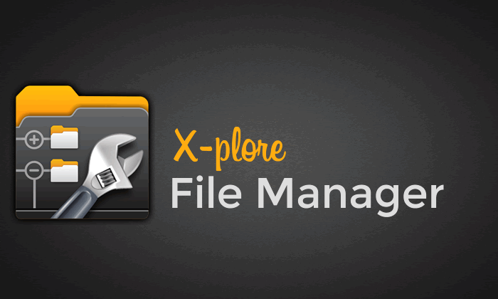 Best File Manager For Chromebook