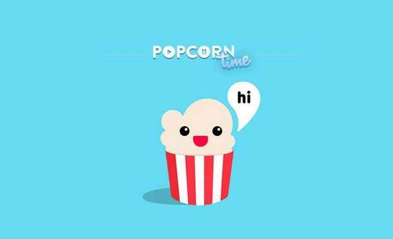 How to Install Popcorn Time on iPad – Easy Steps to Follow