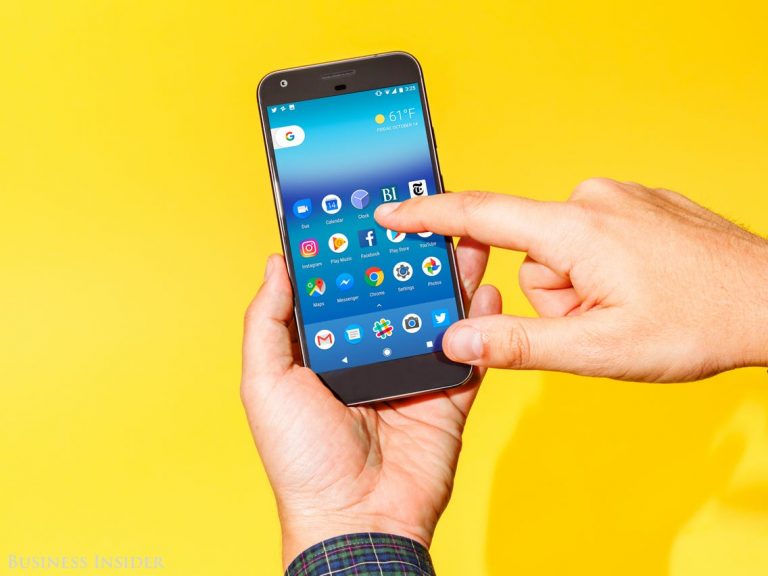 How to Block a Number from Leaving Voicemail on Samsung – Easy Solution