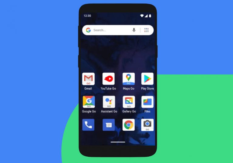 How to Clear Clipboard on Android – Easy Methods