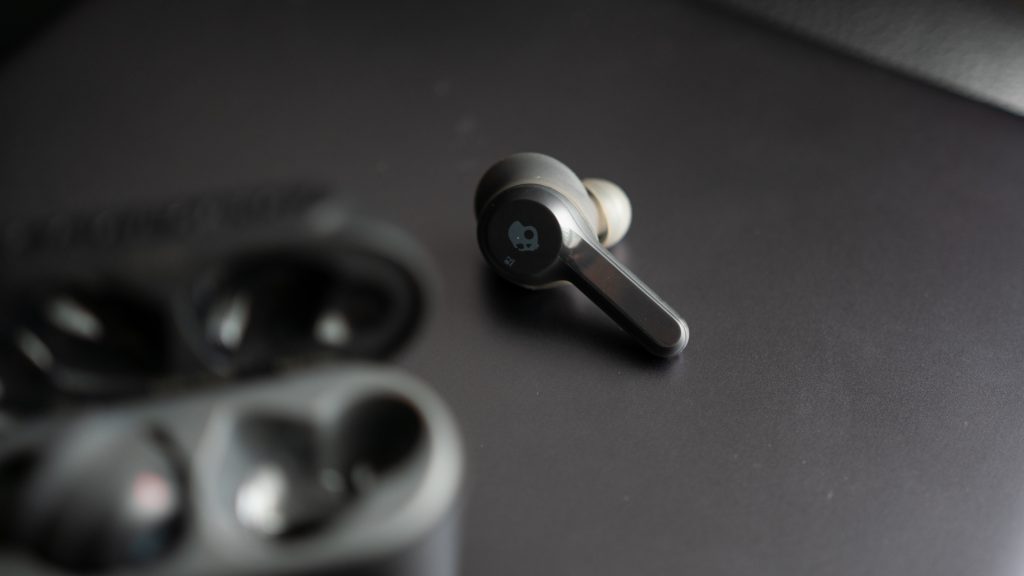 How to Pair Skullcandy Wireless Earbuds