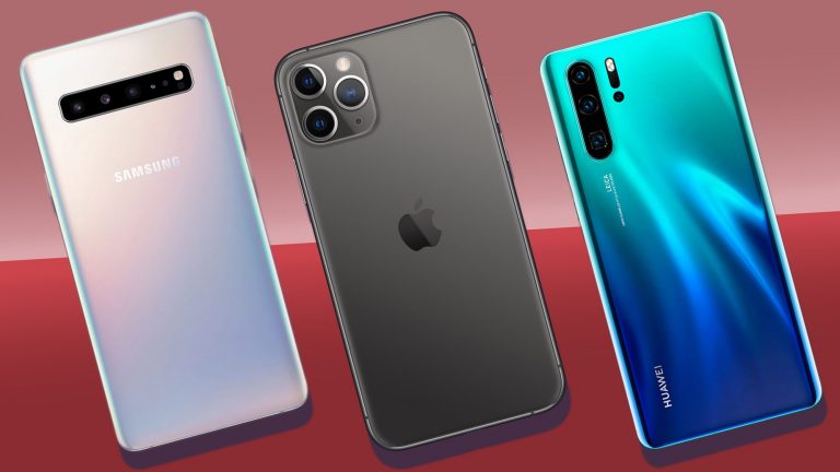 How to Know If Your Phone Camera is Hacked – Easy Steps to Follow