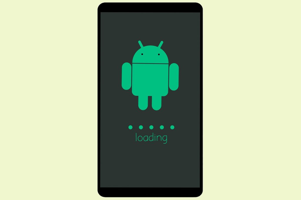 How to Remove Link you Copied on Android