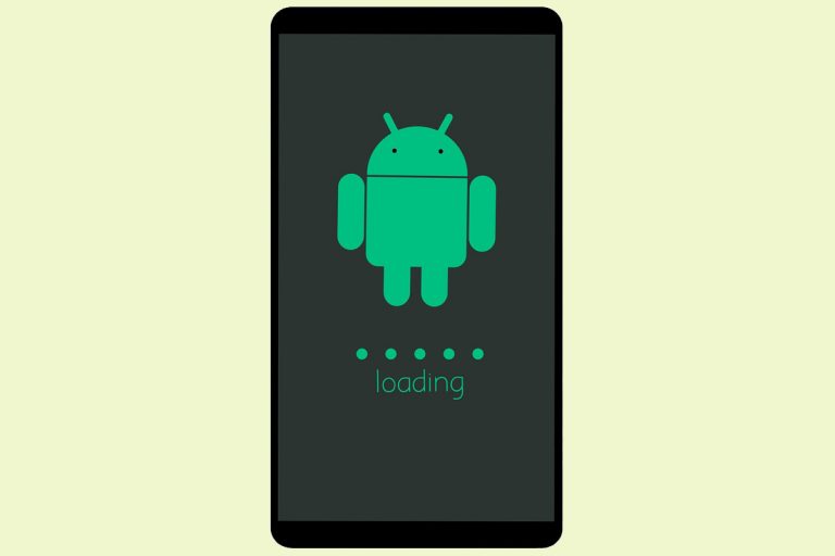 How to Remove Link you Copied on Android – Easy Method