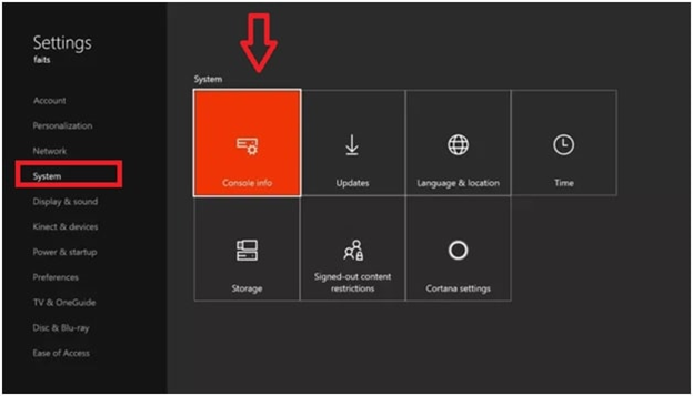 Xbox One Controller Sync Button Not Working