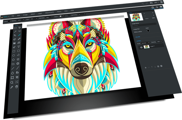 Best Art Apps for Chromebook