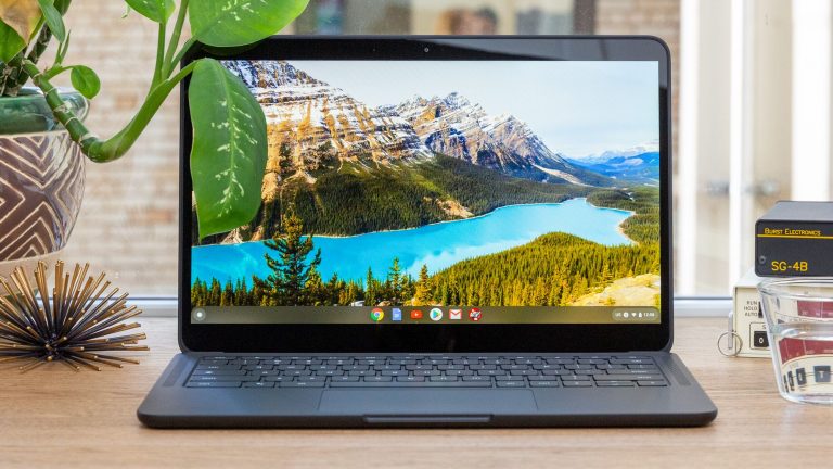 How to Find Wifi Password on Chromebook – Easy Way