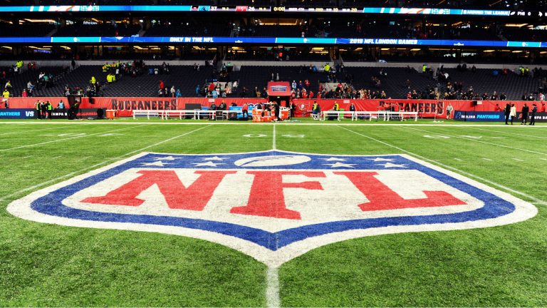 How to Watch NFL Games on Xbox 360 – Easy Methods