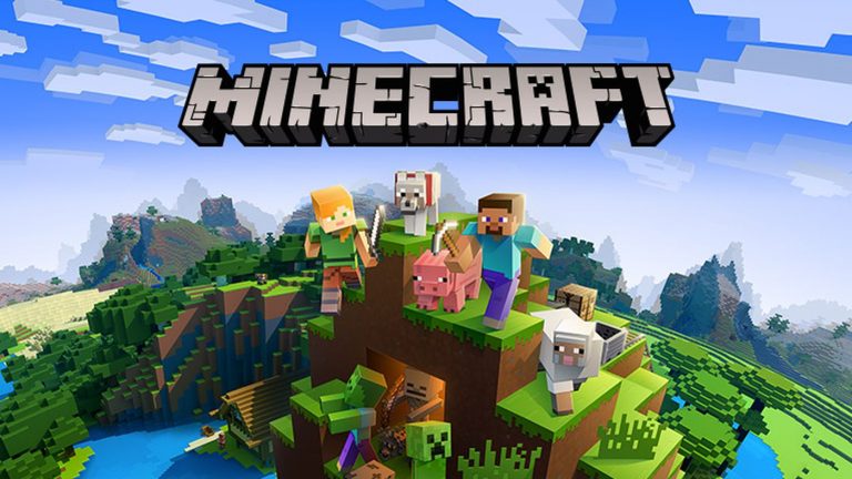 How to Change Tick Speed in Minecraft – Easy Steps to Follow