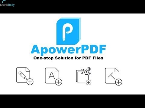 How to Make a Fillable Pdf Form Without Acrobat