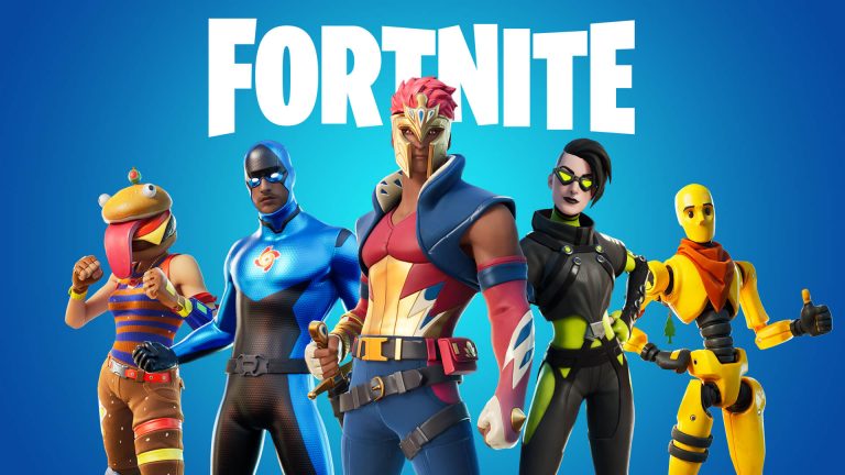 How to Block Fortnite on the Router – Easy Steps to Follow