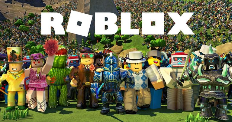 How to Private Chat on Roblox – Easy Steps to Follow