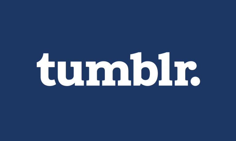 How to Switch Primary Blogs on Tumblr – Easy Steps to Follow