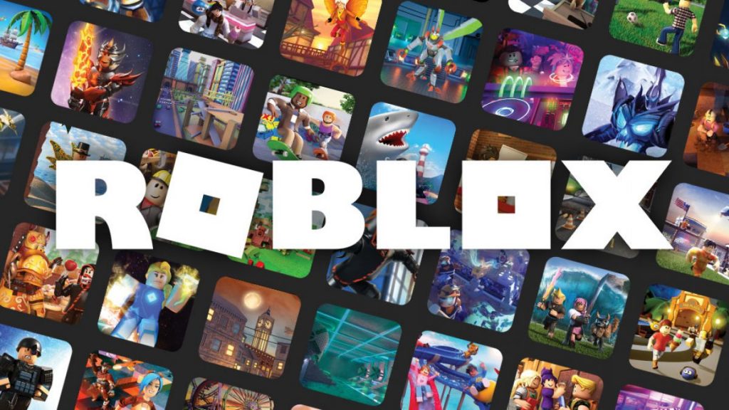 How to Delete a Game on Roblox