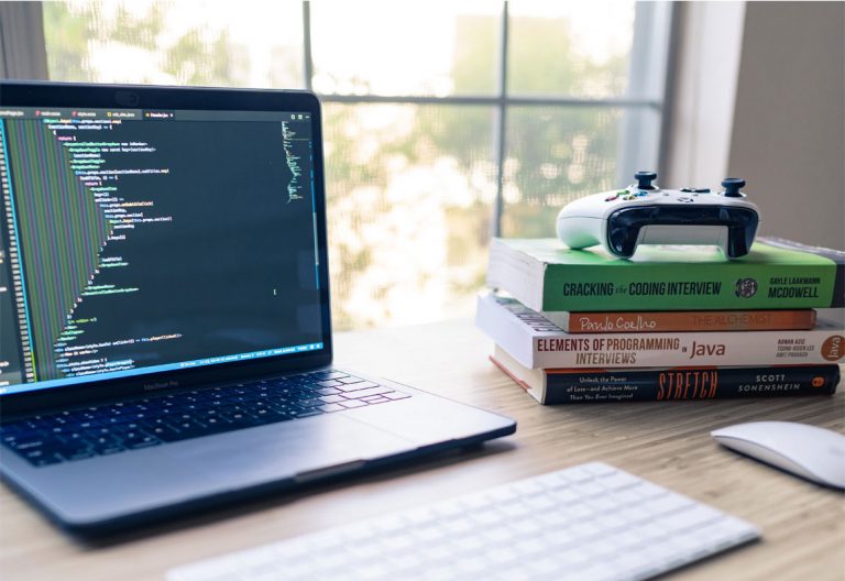 How to Use a laptop as a Monitor For Xbox One – Easy Steps