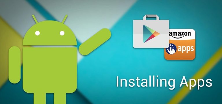 How to Install Apps Directly to SD Card from Play Store – Easy Steps
