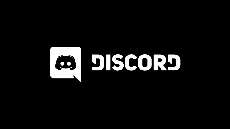 How to Make an AFK Channel in Discord 2023- Two Easy Ways