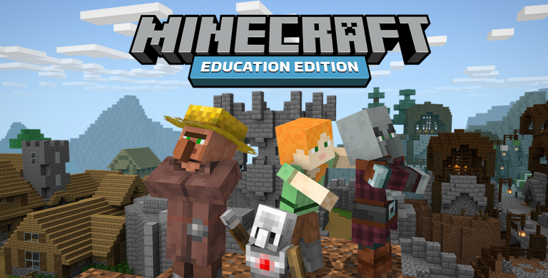 How to Allocate More Ram To Minecraft Server – Easy Steps