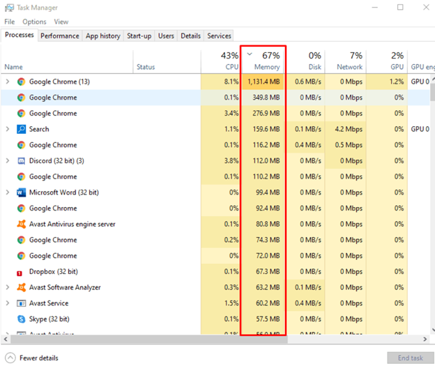 How to Allocate More Ram To Minecraft Server