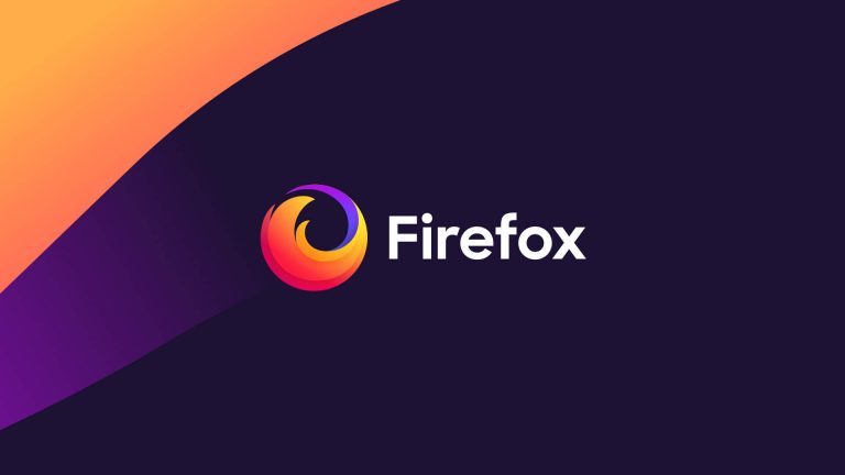How to Stop Websites From Opening New Tabs Firefox – Easy Steps
