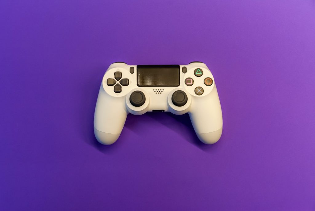 How to Charge a PS4 Controller Without PS4