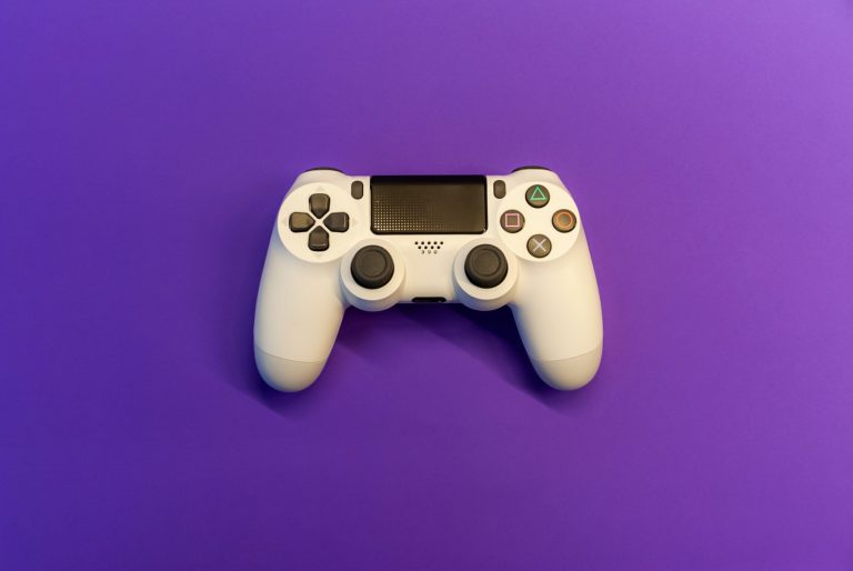 How to Charge a PS4 Controller Without PS4? Things You Should Know