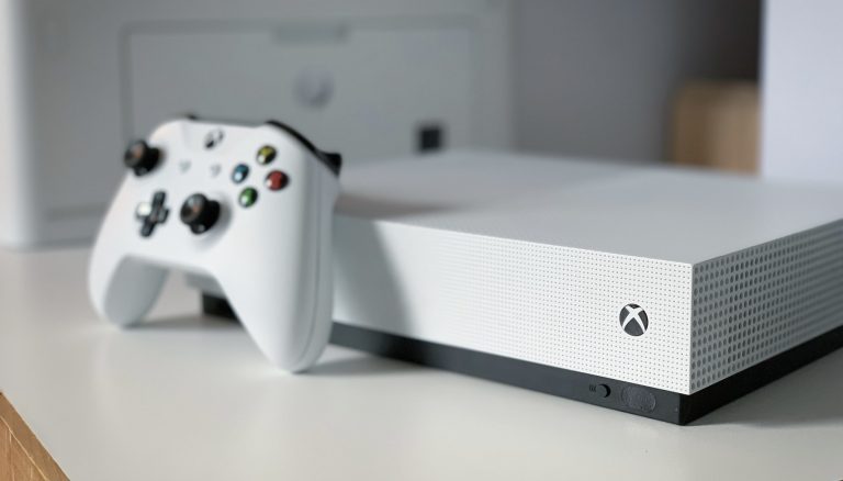 How To  Change Xbox Controller to Player 1 PC | The Ultimate Gamer Guide