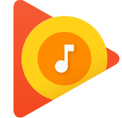 How to Chromecast Google Play Music Using Smartphone & PC