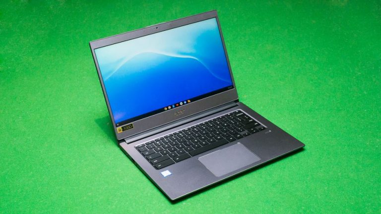How to See Wifi password on Chromebook Without Developer Mode