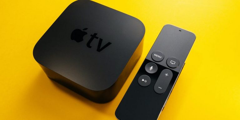 How To Install And Watch Pluto Tv On Apple Tv? – Easy Steps
