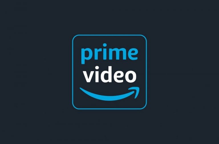 How to Watch Amazon Prime Video on Vizio Smart TV? – Easy Steps