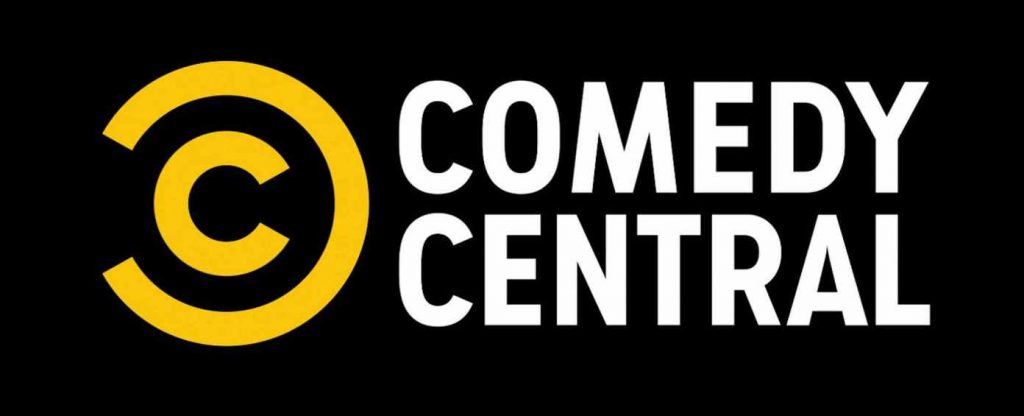 How to Watch Comedy Central on Chromecast Connected TV