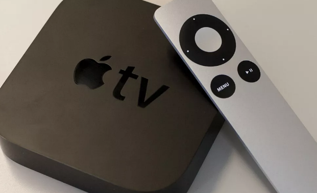 How to watch Google play movies on Apple TV