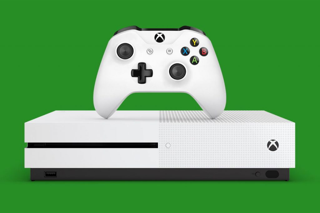 How To Set Up 2FA On Xbox