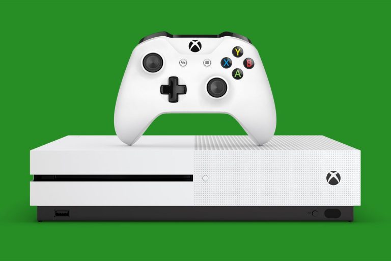 How To Set Up 2FA On Xbox – The Easiest And Fastest Solution