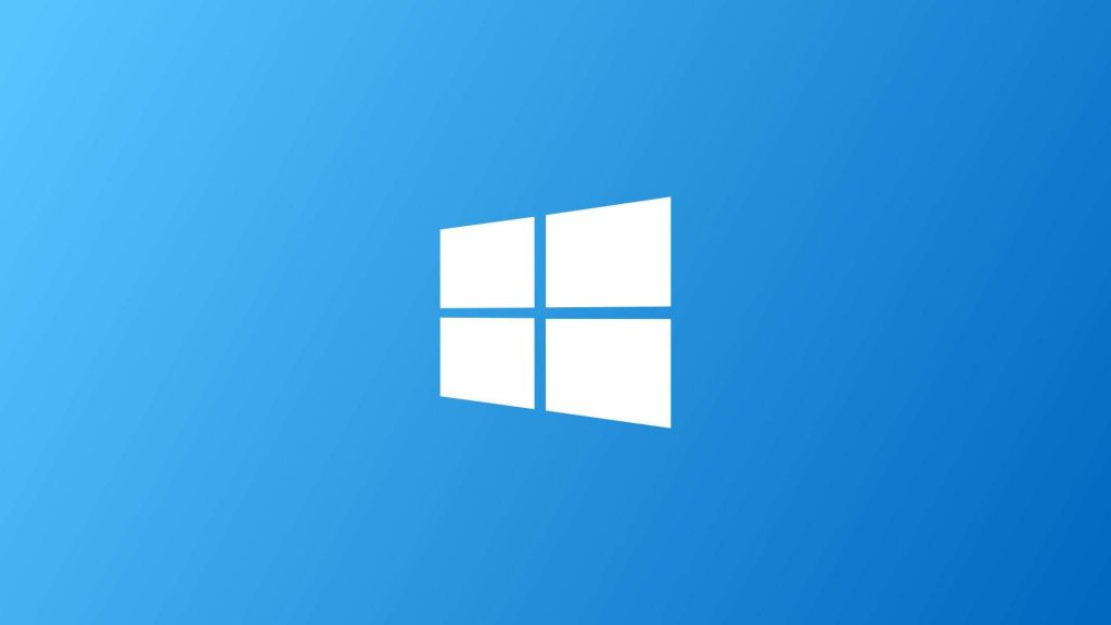 How to Remove File Association in Windows 10