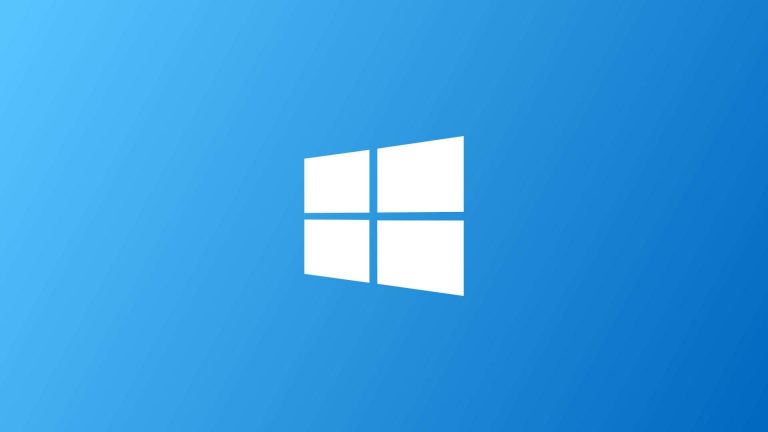 How to Remove File Association in Windows 10 – 5 Different Methods