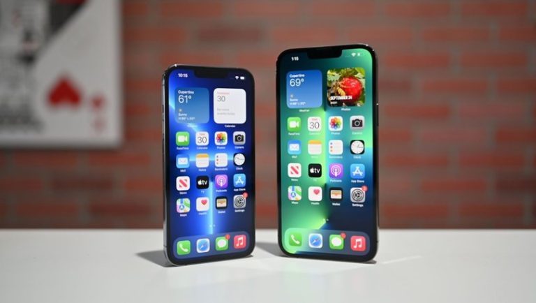 How To Delete Purchase History On iPhone  – Easy Steps