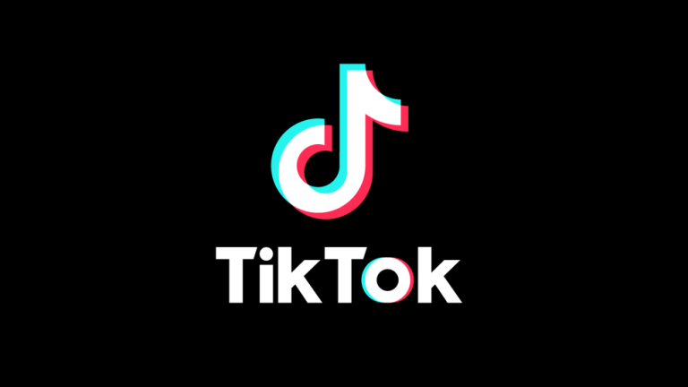 How To Delete Tiktok Account Without Phone Number – Easy Steps
