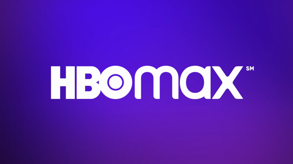 How To Get HBO Max On Vizio Smart Tv