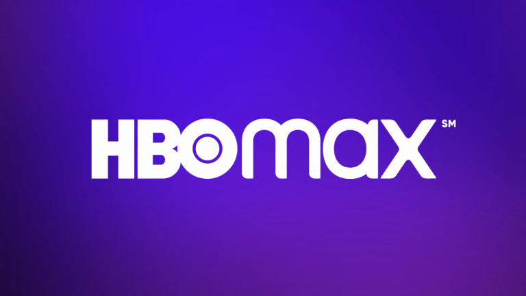 How To Get HBO Max On Vizio Smart TV – Easy Steps
