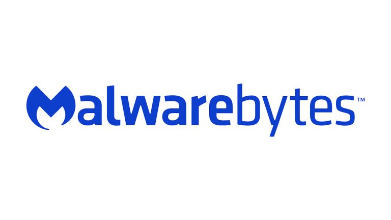 How To Get Malwarebytes Premium For Free – Easy Steps