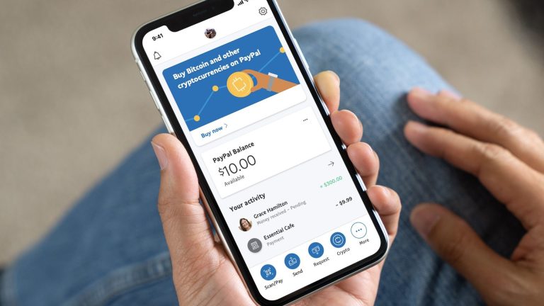 How To Make A Second Venmo Account – Easy Steps