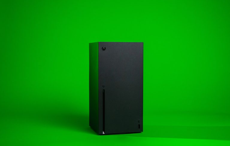 How To Clear Game Cache On Xbox One   – Easy Steps