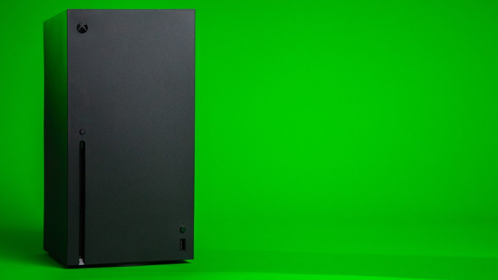 How to Clean Xbox One Fan Without Opening the Console