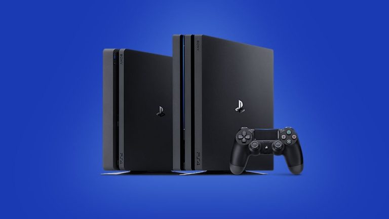 How To Remove A Family Member On Ps4